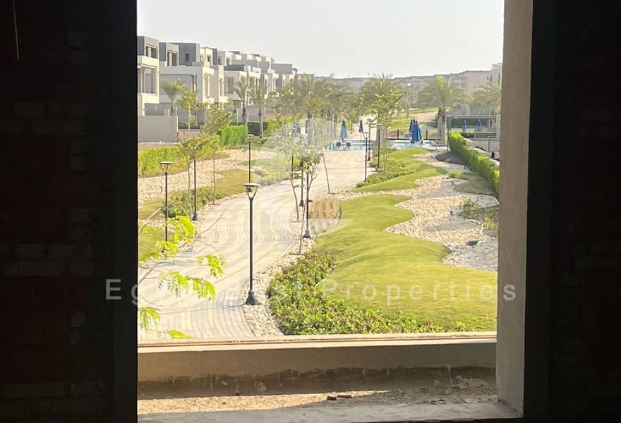 3 3c39cc72-e288-464d-bf37-dfd404dccdc4. jpg