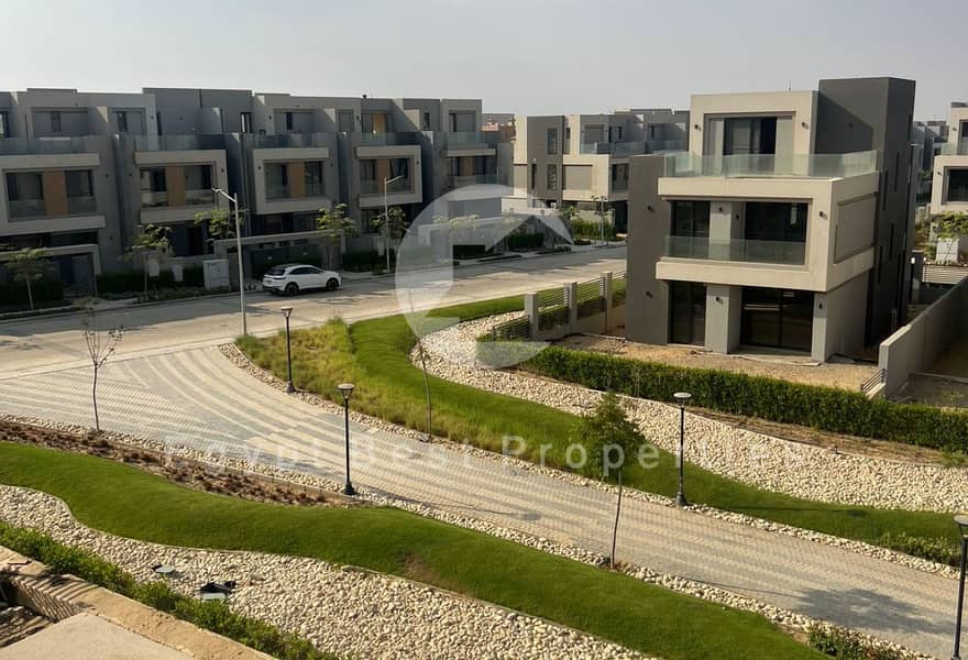 5 6c249b3a-6524-452f-a507-c2a1d50e38a8. jpg