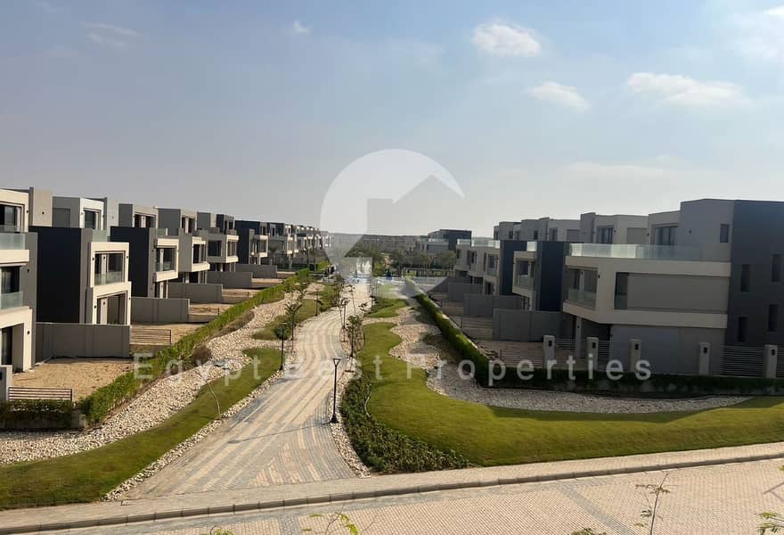 6 198a5b2b-c0c7-4922-9912-4474f970e912. jpg