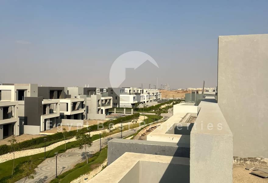 9 aede3431-9322-4c28-b483-346292ece0eb. jpg