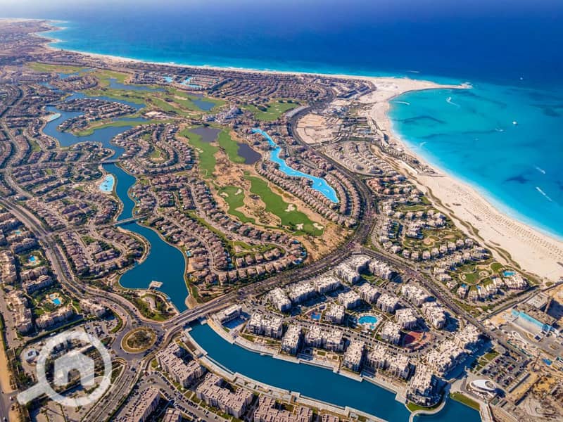 3 Marassi-Bird-eye-02-1-1024x768. jpg