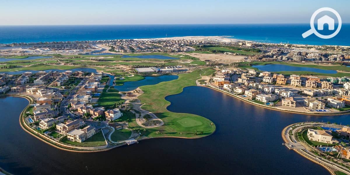 4 Sites-International-Project-Marassi-01. jpg