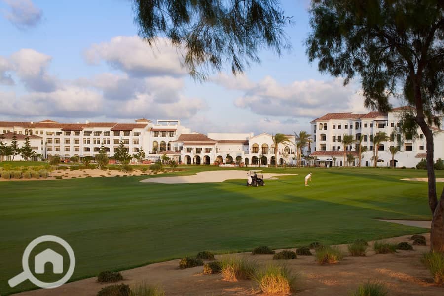 5 Marassi-Address-Marassi-Golf-Resort-Cover-1. jpg