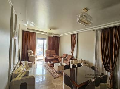 فلیٹ 3 غرف نوم للايجار في القاهرة الجديدة، القاهرة - WhatsApp Image 2025-10-28 at 3.58. 20 PM. jpeg