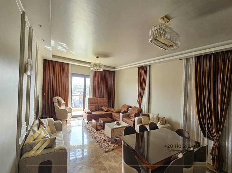 WhatsApp Image 2025-10-28 at 3.58. 20 PM. jpeg WhatsApp Image 2025-10-28 at 3.58. 20 PM. jpeg