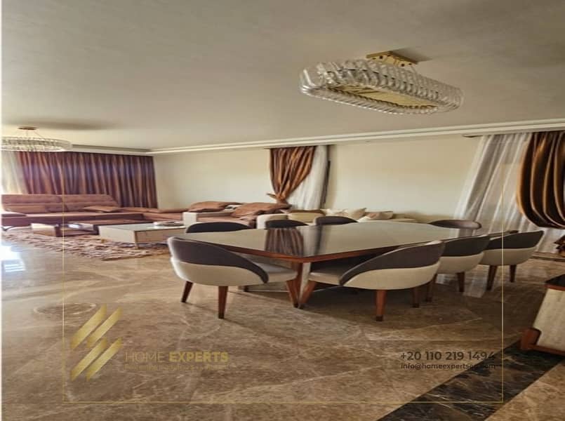 2 WhatsApp Image 2025-10-28 at 3.58. 28 PM. jpeg