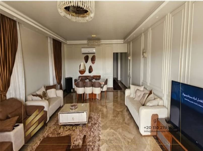 3 WhatsApp Image 2025-10-28 at 3.58. 44 PM. jpeg