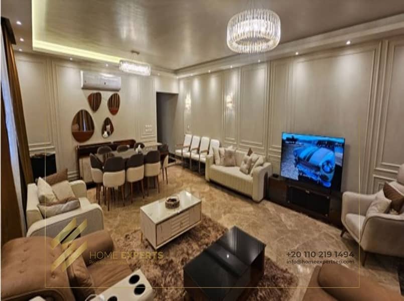 4 WhatsApp Image 2025-10-28 at 3.58. 38 PM. jpeg