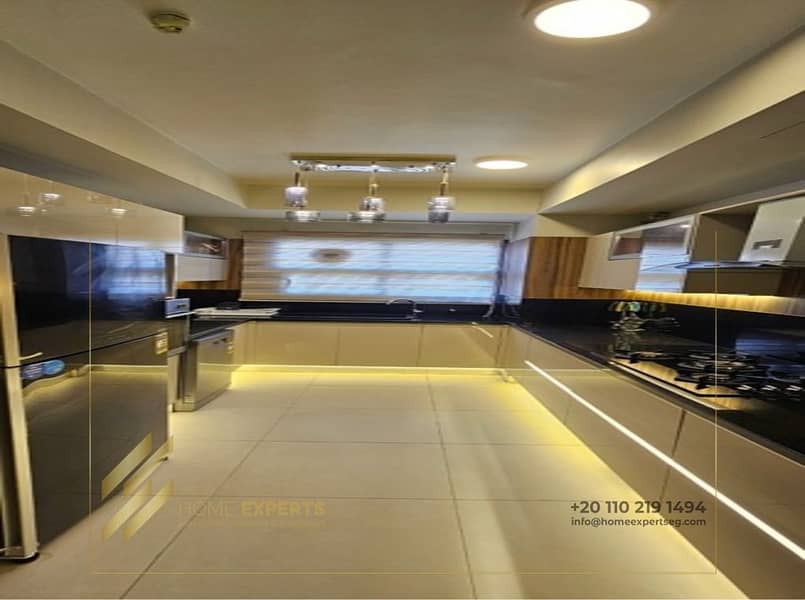 5 WhatsApp Image 2025-10-28 at 3.59. 08 PM. jpeg