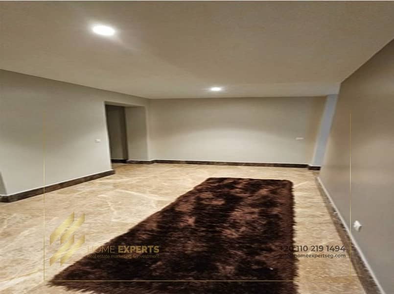 6 WhatsApp Image 2025-10-28 at 3.59. 50 PM. jpeg