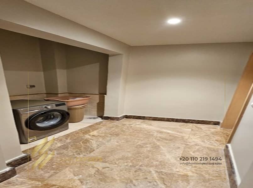 7 WhatsApp Image 2025-10-28 at 3.59. 14 PM. jpeg