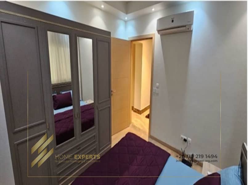 8 WhatsApp Image 2025-10-28 at 3.58. 26 PM. jpeg