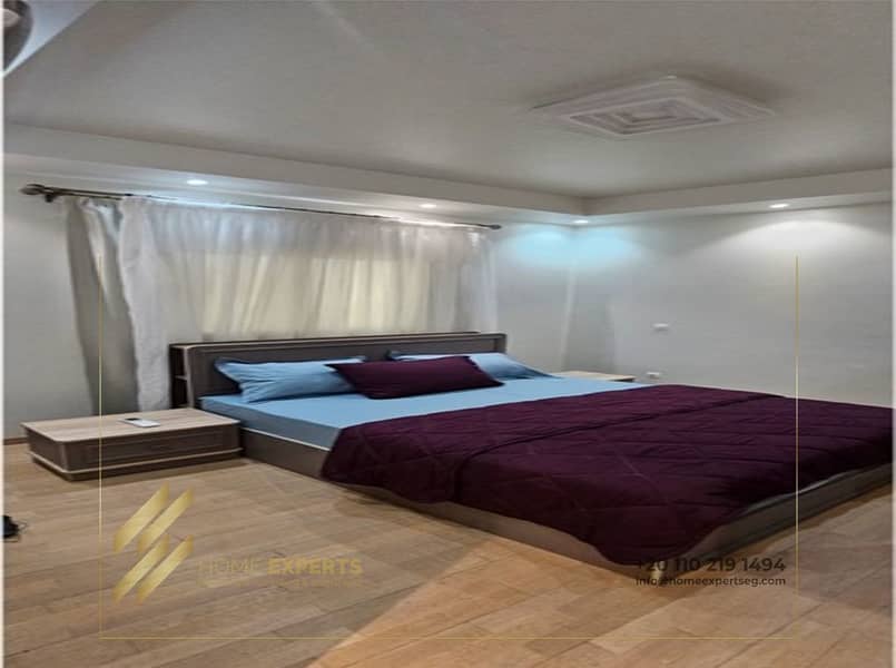 10 WhatsApp Image 2025-10-28 at 3.59. 29 PM. jpeg