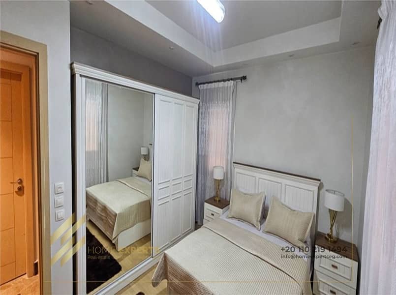 11 WhatsApp Image 2025-10-28 at 3.58. 53 PM. jpeg