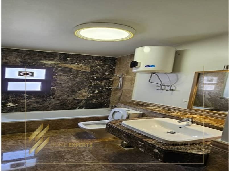 12 WhatsApp Image 2025-10-28 at 3.59. 03 PM. jpeg