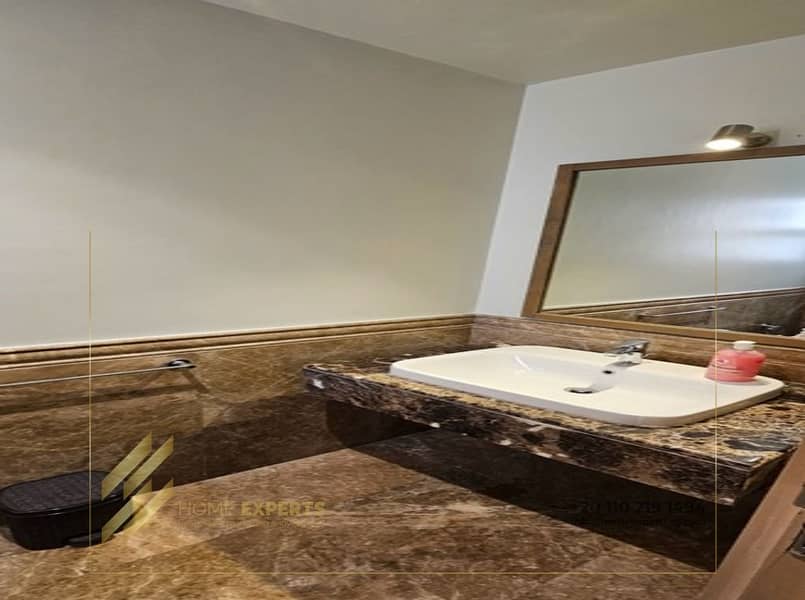 13 WhatsApp Image 2025-10-28 at 3.59. 23 PM. jpeg