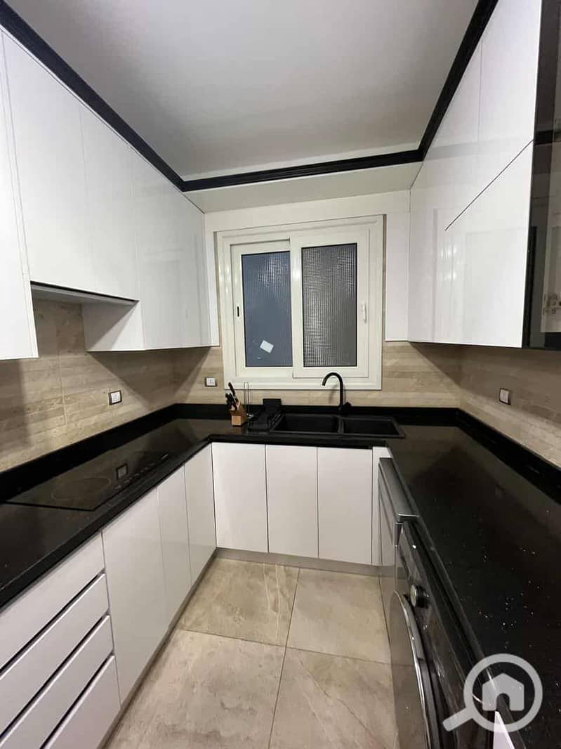 2 553572503_1333086811505100_4203715492133763948_n. jpg