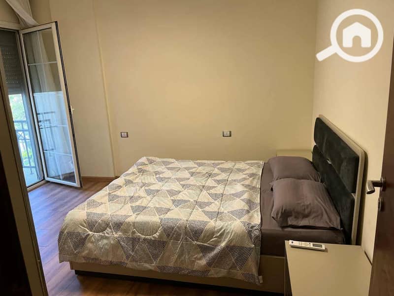 3 553264881_1134174571580370_8484090396631633476_n. jpg