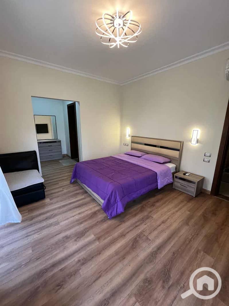 14 554528751_771598615858912_9005329717047020781_n. jpg