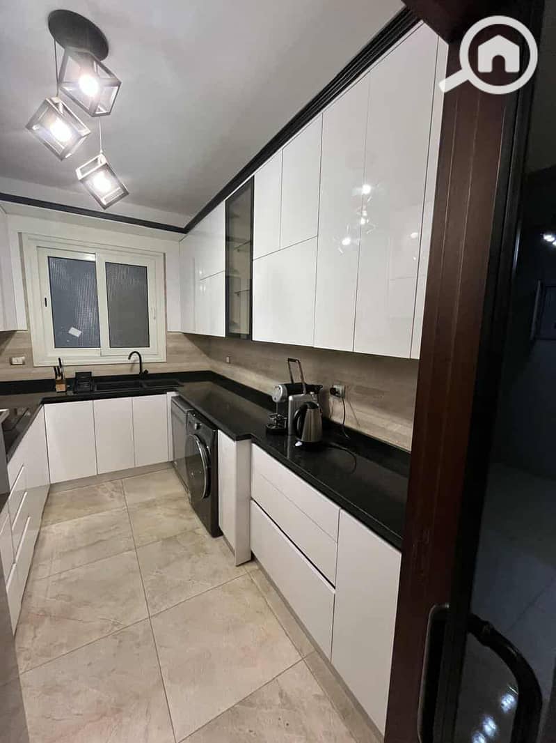 15 553201804_1727644431128909_3610578009844257692_n. jpg