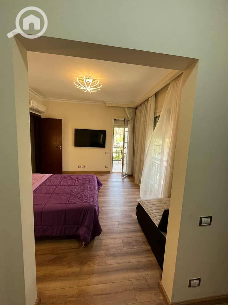 16 553356155_4266133680380123_6290547758707074296_n. jpg