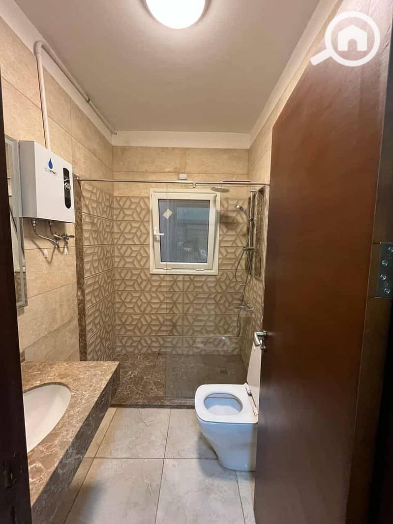 18 553578437_1134176858819488_9177804345209843148_n. jpg