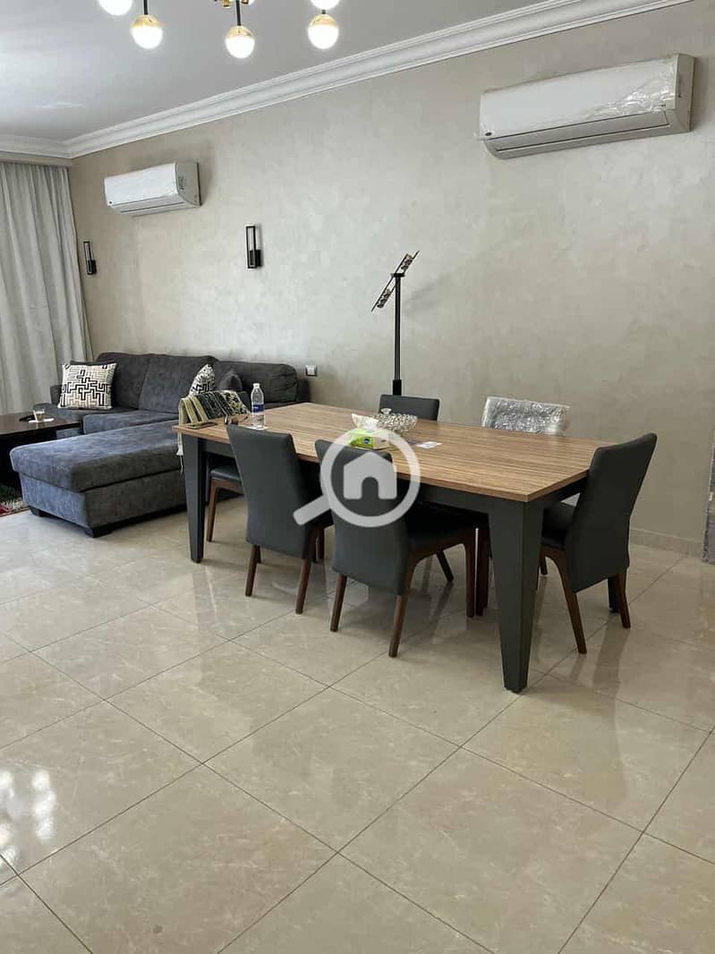 20 553659850_1127082836159760_7839723768163570931_n. jpg