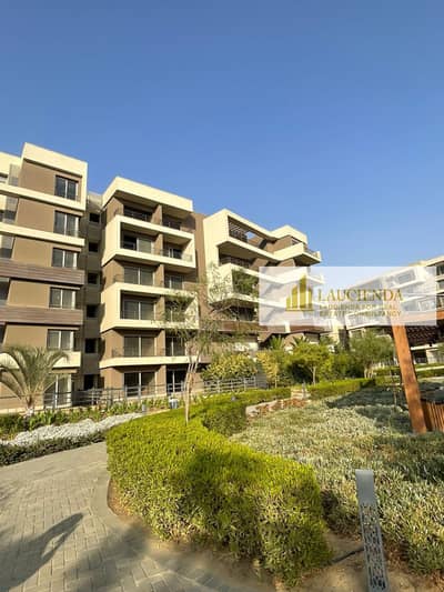 فلیٹ 3 غرف نوم للبيع في القاهرة الجديدة، القاهرة - 571165656_1380220516994261_8757532477843087289_n. jpg