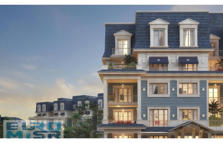 أسعار-كمبوند-ماونتن-فيو-1-اكستنشن. jpg أسعار-كمبوند-ماونتن-فيو-1-اكستنشن. jpg