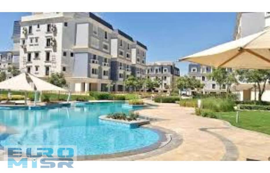 2 images (3). jfif. jpg