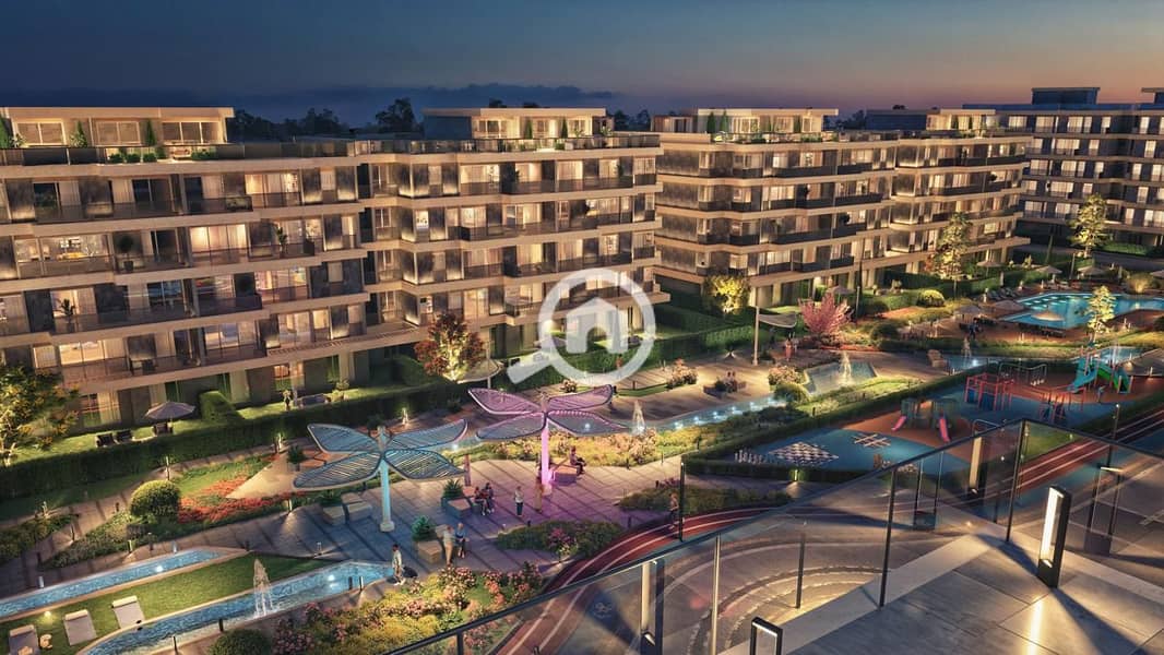 2 IMG-20250831-WA0046. jpg