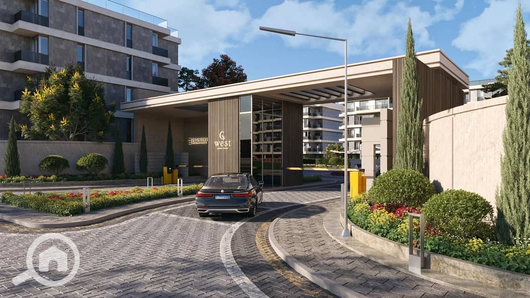 4 IMG-20250831-WA0048. jpg