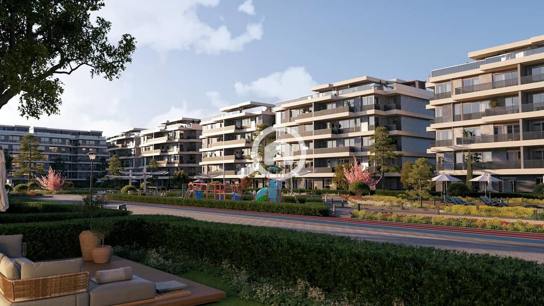 5 IMG-20250831-WA0049. jpg