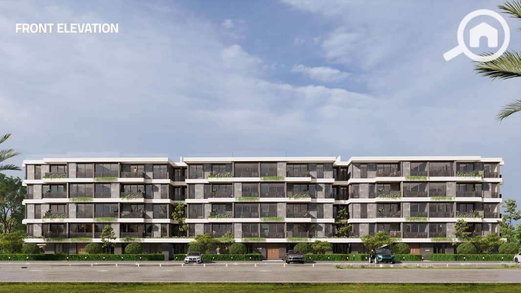 6 IMG-20250831-WA0050. jpg