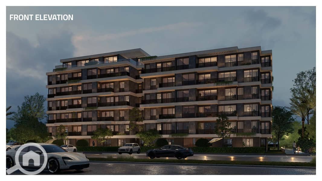 7 IMG-20250831-WA0051. jpg