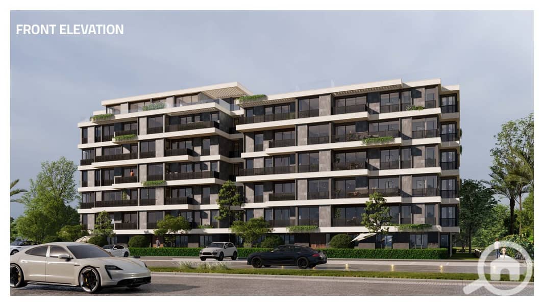 8 IMG-20250831-WA0052. jpg