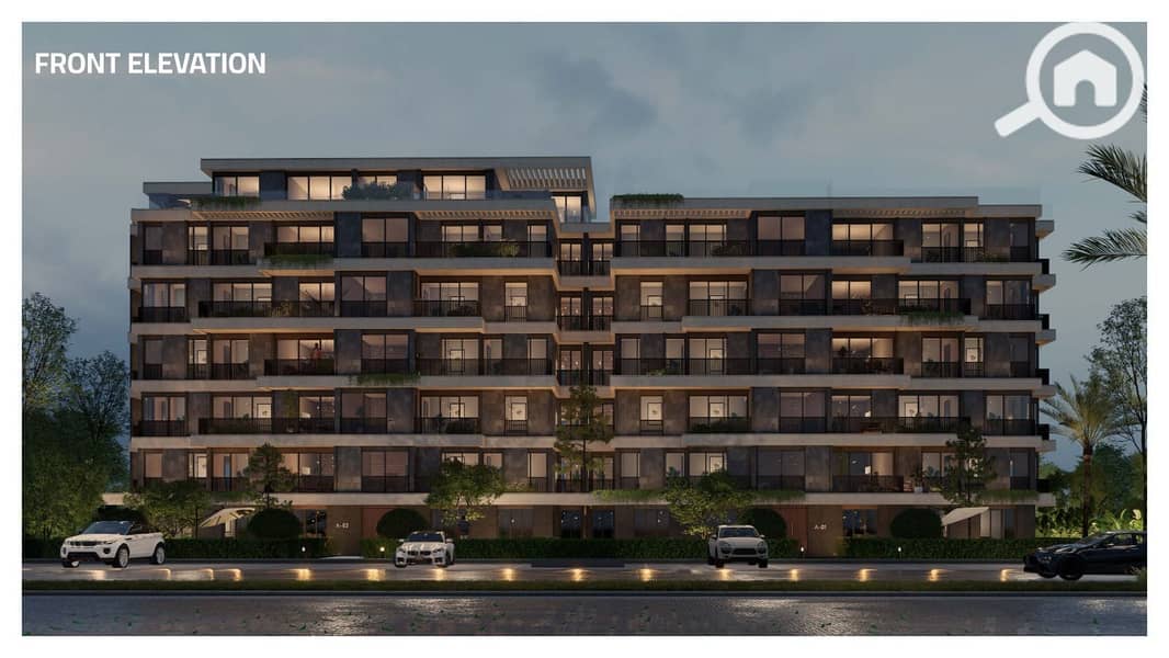 9 IMG-20250831-WA0053. jpg