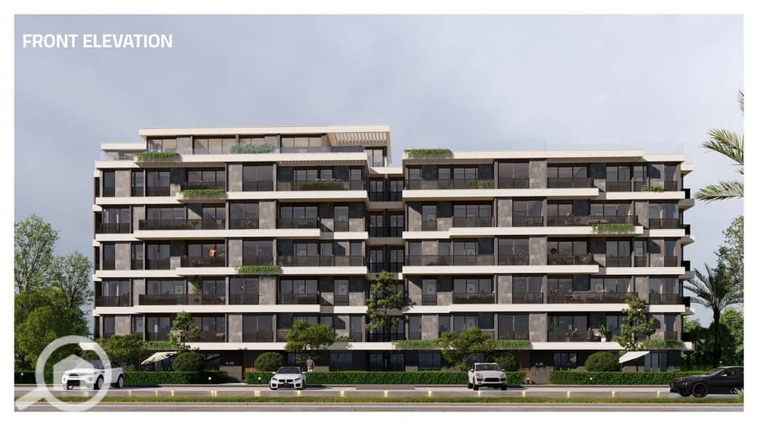 10 IMG-20250831-WA0054. jpg