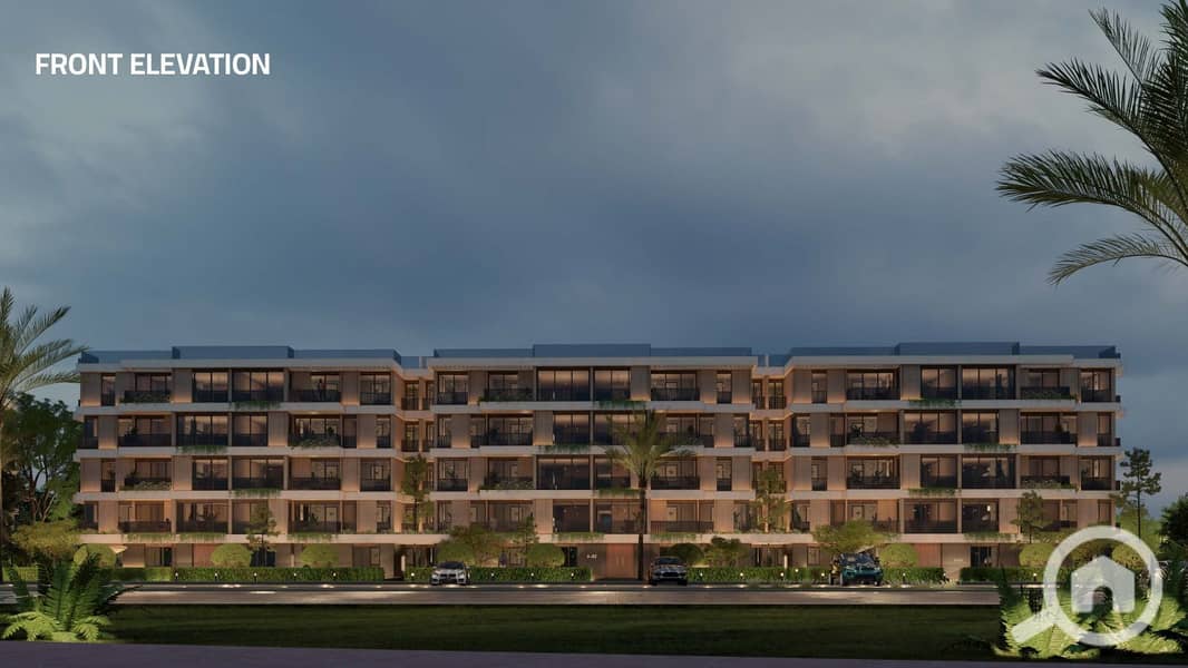 11 IMG-20250831-WA0055. jpg