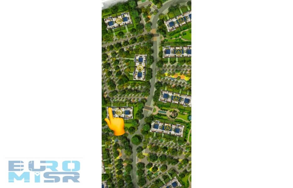 4 WhatsApp Image 2025-08-04 at 15.28. 05 (1). jpg