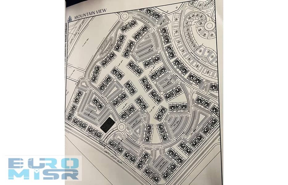 5 WhatsApp Image 2025-08-04 at 15.28. 06. jpg