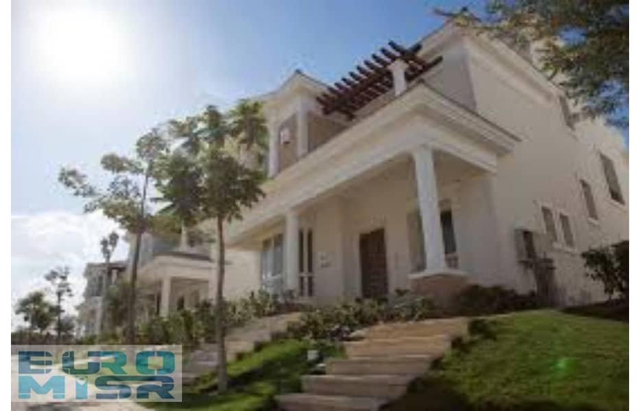 8 images (2). jfif. jpg