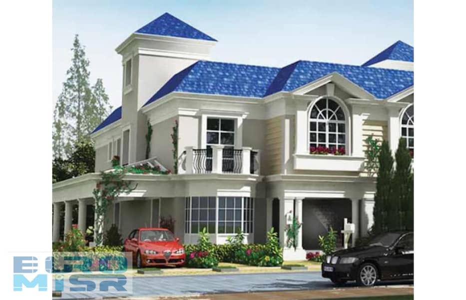 11 كمبوند-ماونتن-فيو-1-التجمع-الخامس. jpg