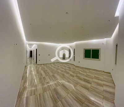 Office for Rent in New Cairo, Cairo - WhatsApp Image 2025-10-30 at 12.06. 15 PM (1). jpeg