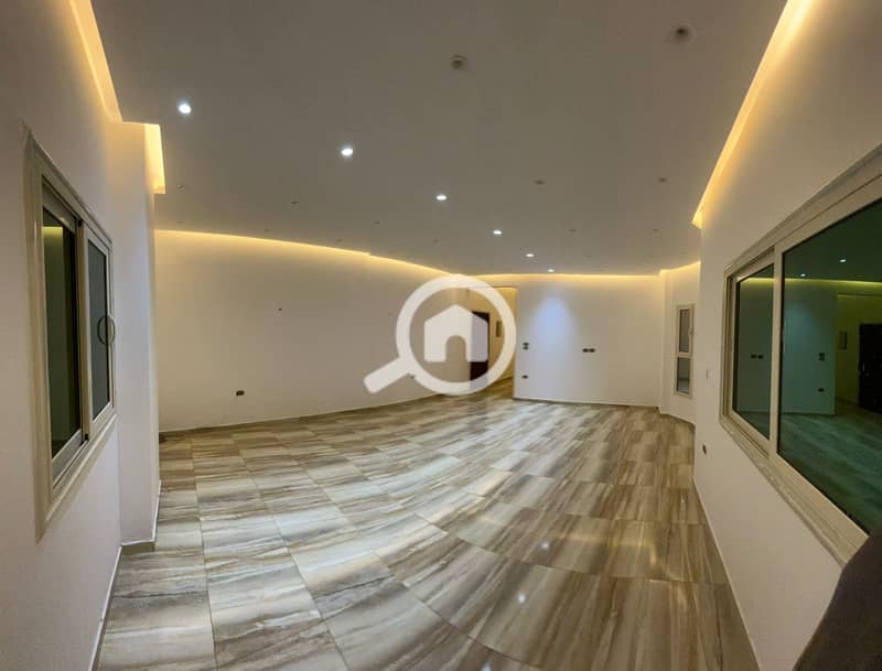 3 WhatsApp Image 2025-10-30 at 12.06. 16 PM. jpeg