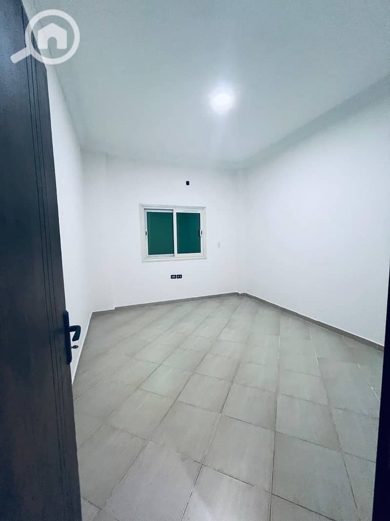 9 WhatsApp Image 2025-10-30 at 12.06. 17 PM (2). jpeg