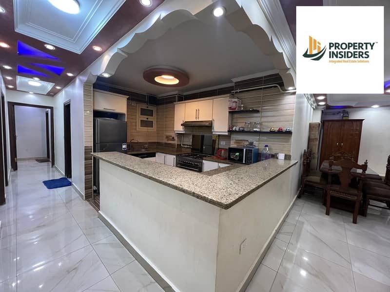 4 IMG-20250519-WA0130. jpg