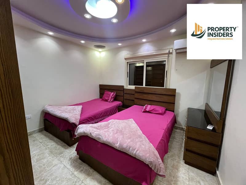 5 IMG-20250519-WA0132. jpg