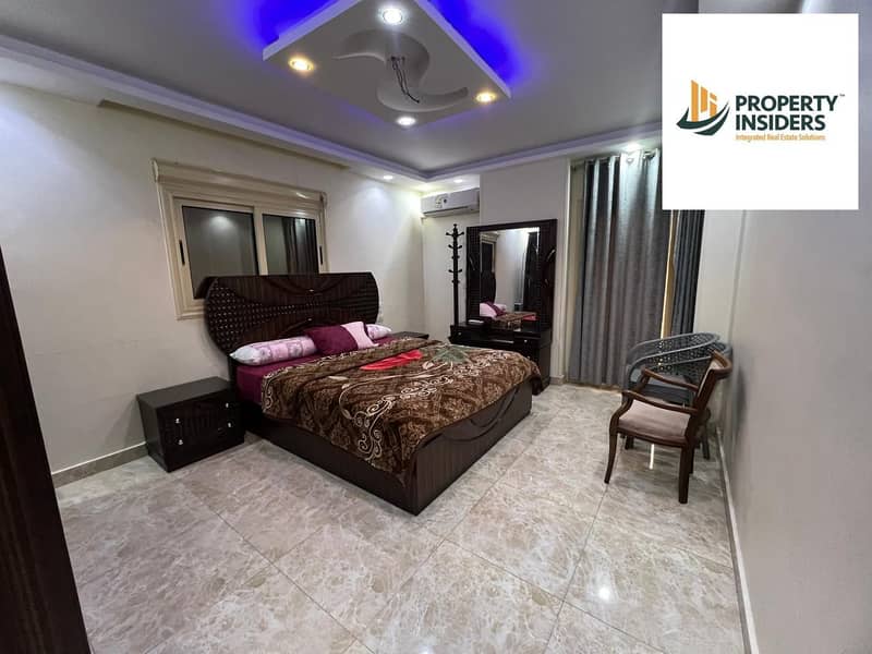 6 IMG-20250519-WA0133. jpg