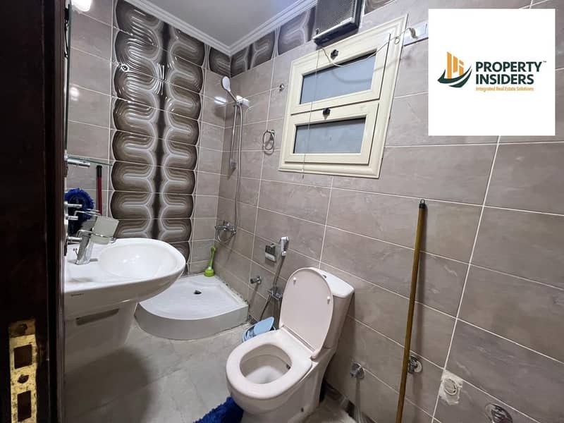 7 IMG-20250519-WA0134. jpg